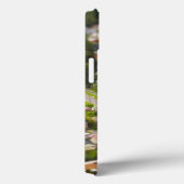 Technik Nr. 1: Tilt-/Shiftlinsen Case-Mate iPhone Hülle (Rückseite / Rechts)