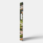 Technik Nr. 1: Tilt-/Shiftlinsen Case-Mate iPhone Hülle (Rückseite / Rechts)