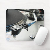 Techniken 1200 mousepad (Mit Mouse)