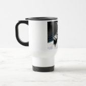 TechnikTasse 1200 Reisebecher (Links)