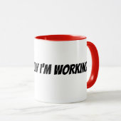 technisch einwandfrei tasse (VorderseiteRechts)