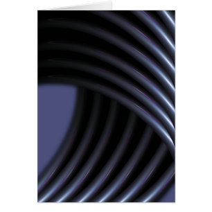 technisch-wissen Sie