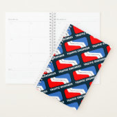 Technische Liga Planer (Anzeige)