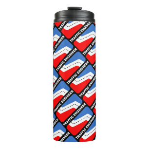 Technische Liga Thermosbecher