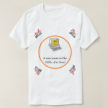 Technische Probleme des Computers