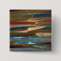 Technische Schwierigkeiten