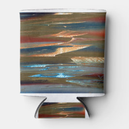 Technische Schwierigkeiten Dosenkühler