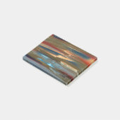 Technische Schwierigkeiten Post-it Klebezettel (angewinkelt)