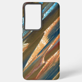 Technische Schwierigkeiten Samsung Galaxy Hülle