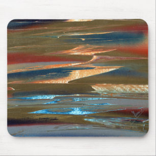 Technische Schwierigkeiten Schlechter Empfang Mousepad