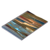 Technische Schwierigkeiten Schlechter Empfang Notizblock (Linke Seite)