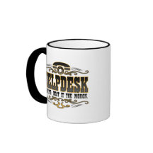 Technische StützSpaß