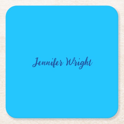 Technischer Fetisch-Sklave Rechteckiger Pappuntersetzer (Vorderseite)