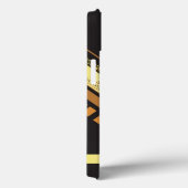 Technischer Hintergrund 5 Case-Mate iPhone Hülle (Rückseite / Rechts)