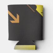 Technischer Hintergrund 5 Dosenkühler (Rückseite)