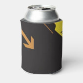 Technischer Hintergrund 5 Dosenkühler (Kanne Rückseite)