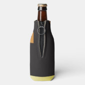 Technischer Hintergrund 5 Flaschenkühler (Flasche Rückseite)