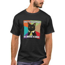 Technischer Support anrufen