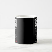 Technischer Support Definition Engineer Computer-N Kaffeetasse (Mittel)