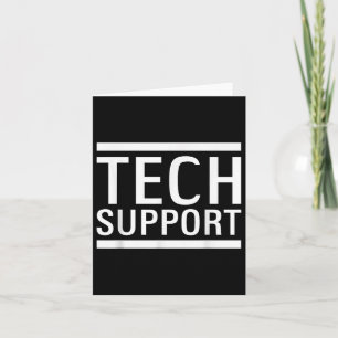 Technischer Support Elon Doge Karte