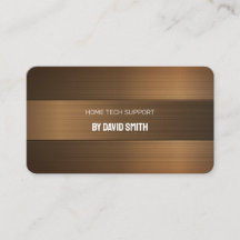 🔋 Technischer Support für Zuhause