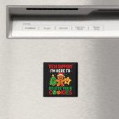 Technischer Support hier, um Cookies zu löschen We Magnet (In Situ (Geschirrspüler))
