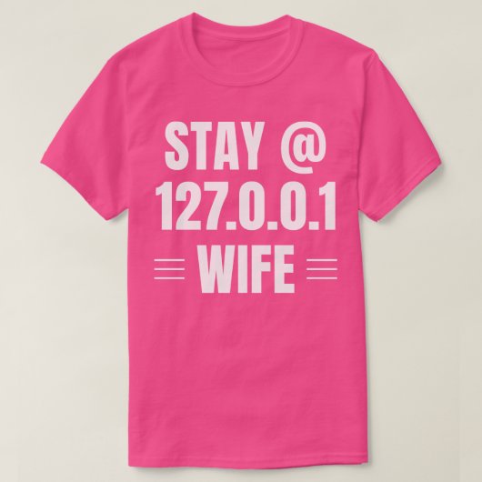 Technischer Support IT Computer Nerd Funny Linux S T-Shirt (Design vorne)