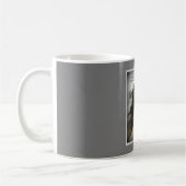 Technischer Support Kaffeetasse (Links)