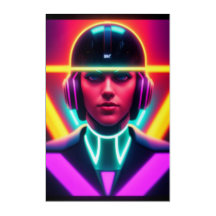 Techno