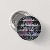 Techno Bouquet Button (Vorne & Hinten)
