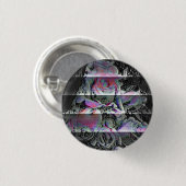 Techno Bouquet Taste Button (Vorne & Hinten)