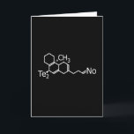 Techno Music DJ Rave Electro Festival - Martha Arg Karte<br><div class="desc">Das coole und phantastische Techno-Zitat-Shirt. Machen Sie ein lustiges Geschenk oder eine perfekte Geschenkidee am Geburtstag oder Weihnachten für Männer,  Frauen als phantastisches Musikhemd,  DJ-T,  Electro-Kostüm oder Festival,  Rave Outfit.</div>