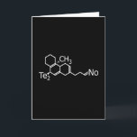 Techno Music DJ Rave Electro Festival - Martha Arg Karte<br><div class="desc">Das coole und phantastische Techno-Zitat-Shirt. Machen Sie ein lustiges Geschenk oder eine perfekte Geschenkidee am Geburtstag oder Weihnachten für Männer,  Frauen als phantastisches Musikhemd,  DJ-T,  Electro-Kostüm oder Festival,  Rave Outfit.</div>