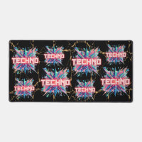Techno