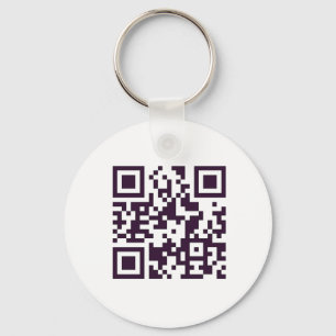 Technoculture Schlüsselanhänger