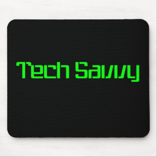 Technologie ausgebufftes Mousepad