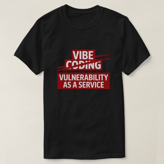 Technologie Internet Coding lustig T-Shirt (Design vorne)