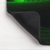 Technologie Tec3 Mousepad (Ecke)