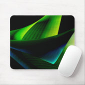 Technologie Tec3 Mousepad (Mit Mouse)