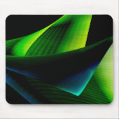 Technologie Tec3 Mousepad (Vorne)