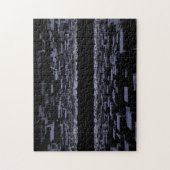 Technologiestrand Puzzle (Vertikal)