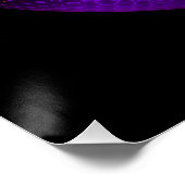 Technorb - poster (Ecke)