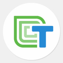 Technovation Girls-Ikone