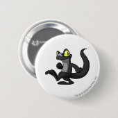 Techo Schatten Button (Vorne & Hinten)