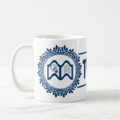 Techpubs Kaffeetasse (Links)