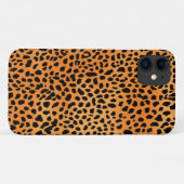 TechShield Ultimate iPad Armor Case-Mate iPhone Hülle (Rückseite (Horizontal))