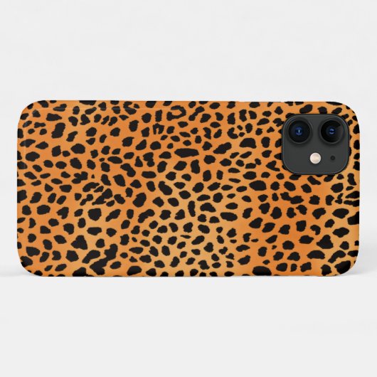 TechShield Ultimate iPad Armor Case-Mate iPhone Hülle (Rückseite (Horizontal))