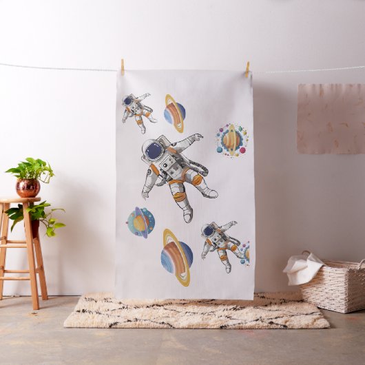 Tecido Stoff (Beispiel)