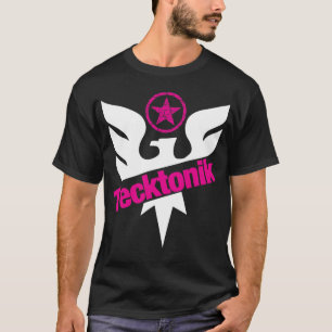 Tecktonik T - Shirt