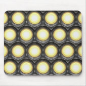 TecLights1 Mousepad (Vorne)